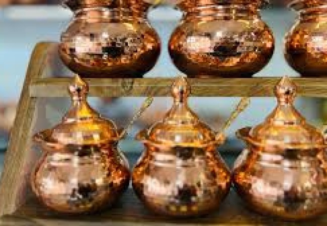 بازسازی ظروف در سی متری جی | ترمیم ظروف تفلون، گرانیتی، چدنی و مسی با نانوتفلون