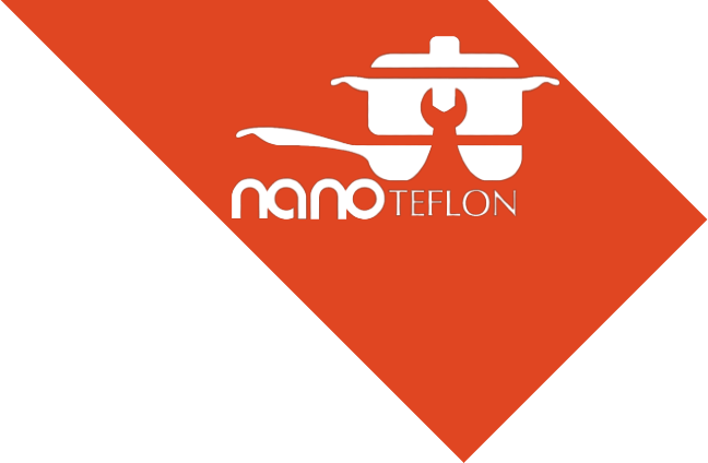 NanoTeflon