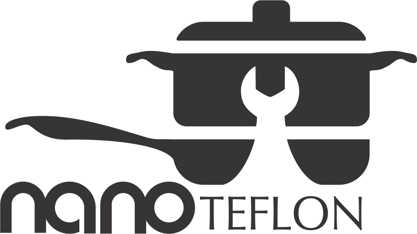 NanoTeflon