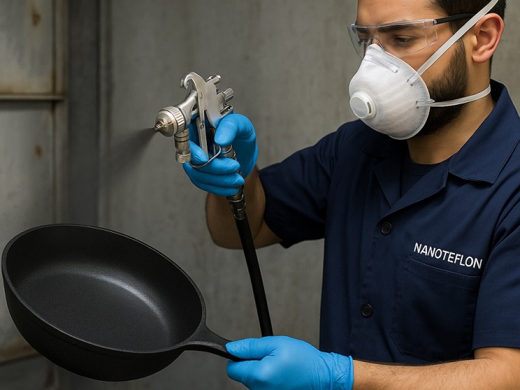 بازسازی-ظروف-گرانیتی