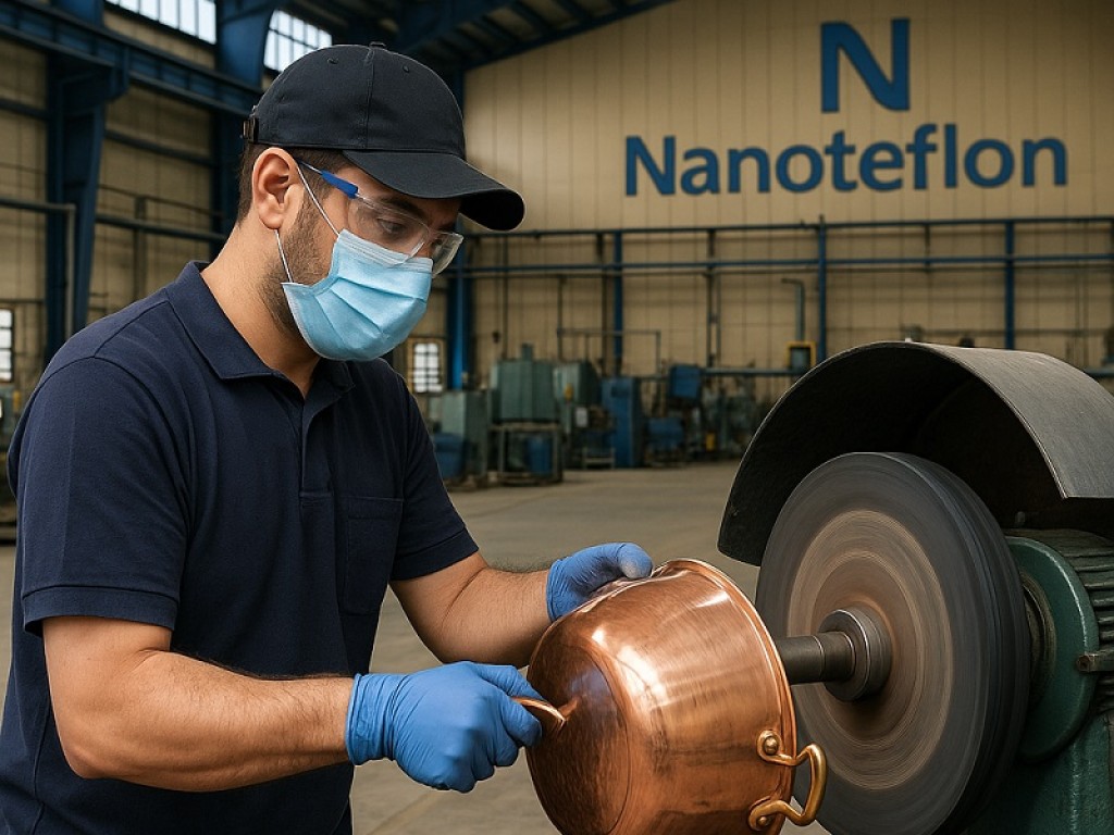 بازسازی-ظروف-مسی