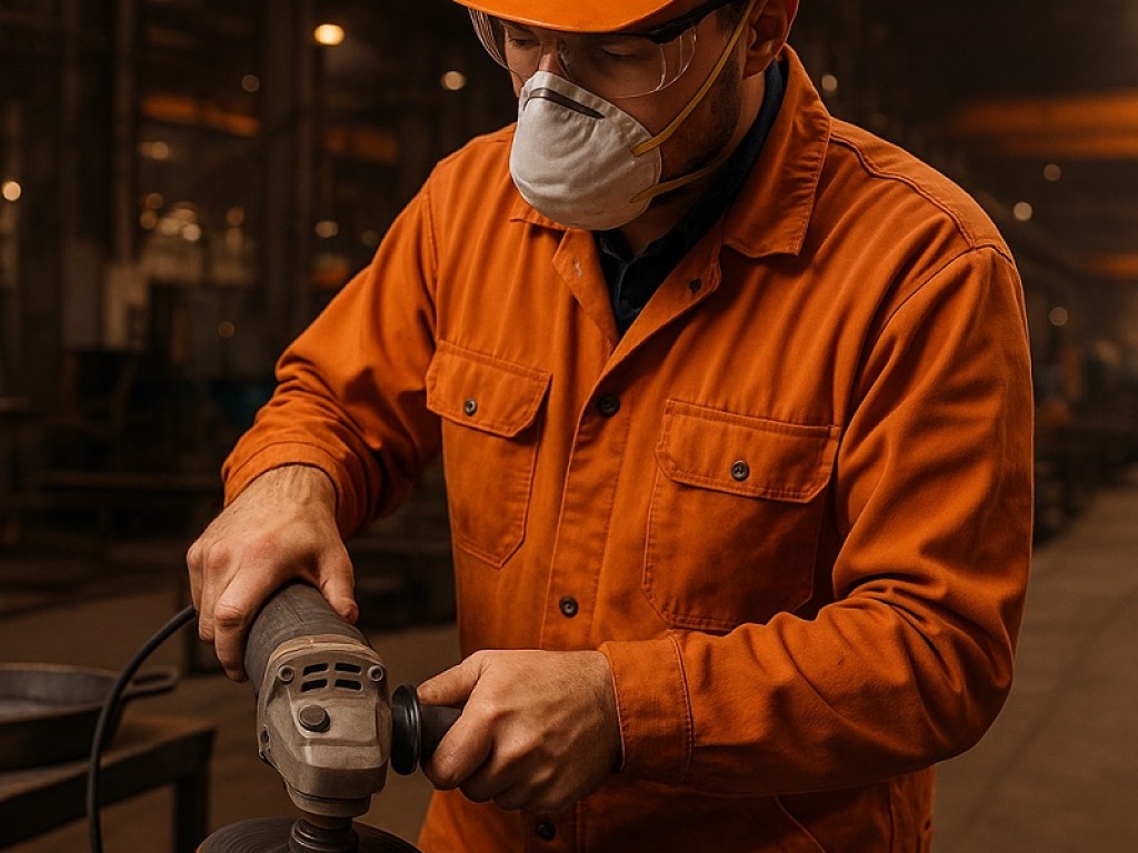 بازسازی-ظروف-چدنی