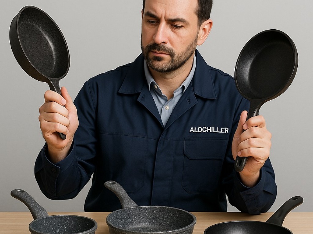 Blog Post Thumbnail 1