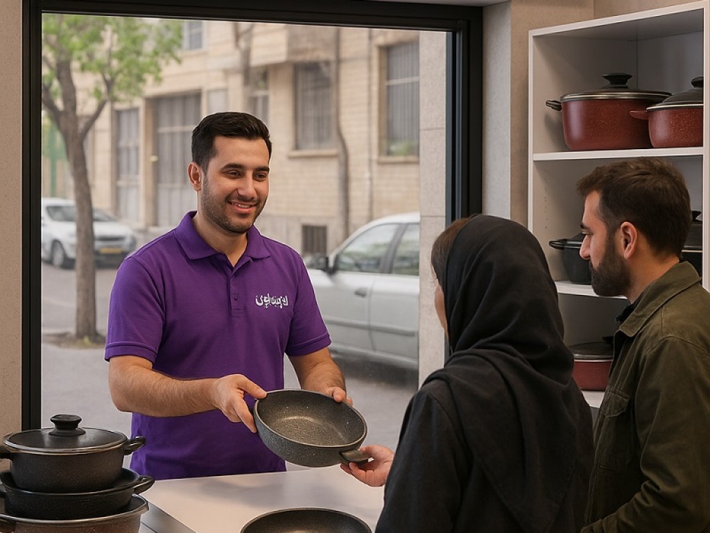 Blog Post Thumbnail 1