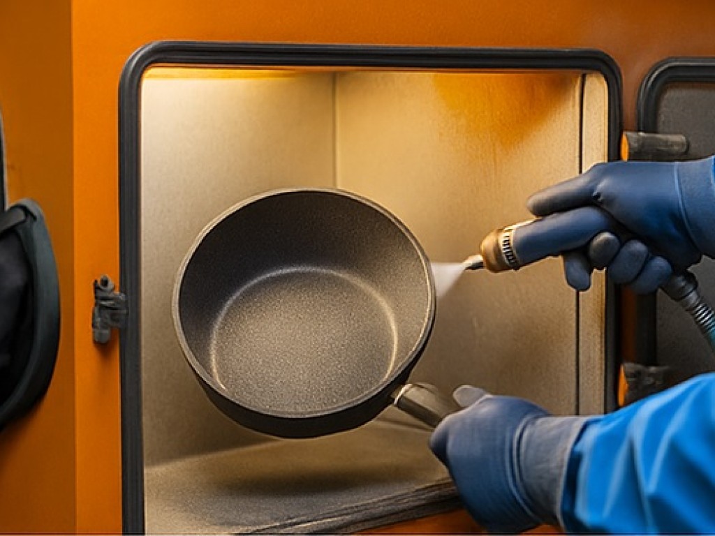 Blog Post Thumbnail 1