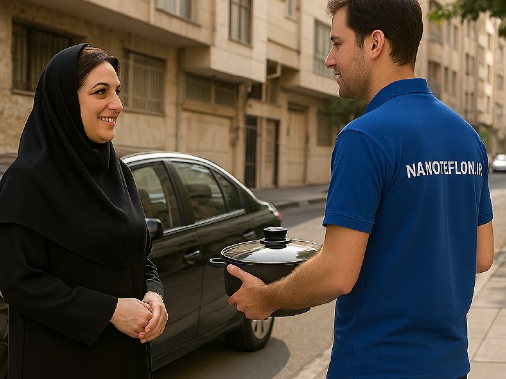 Blog Post Thumbnail 1