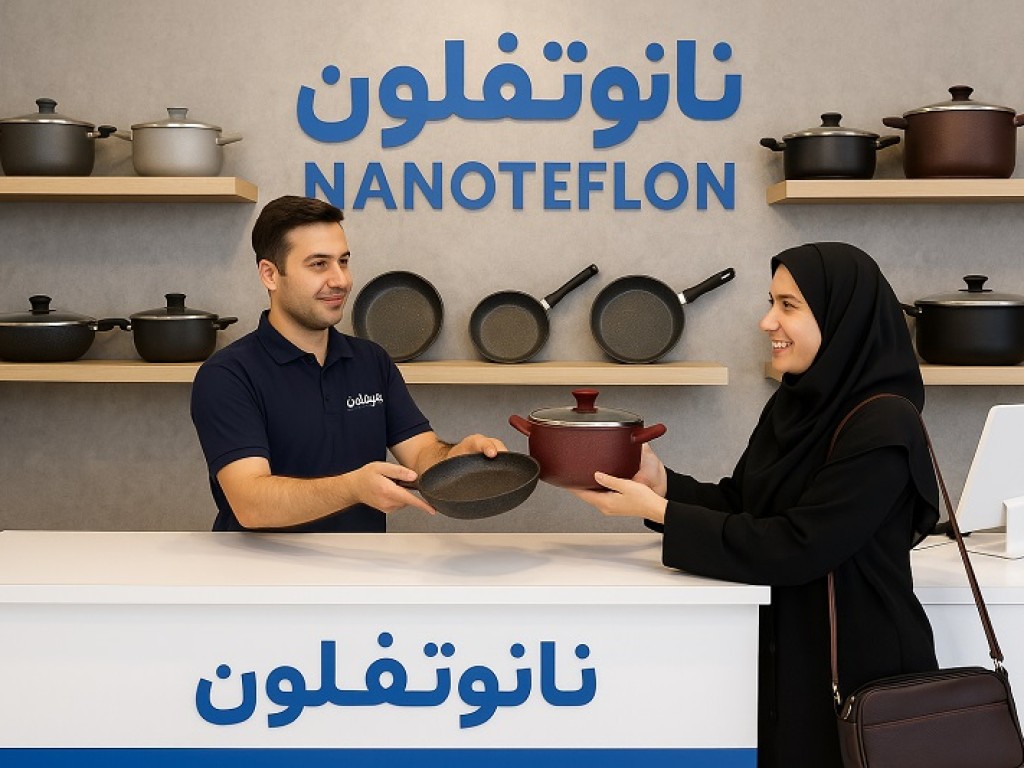 Blog Post Thumbnail 1