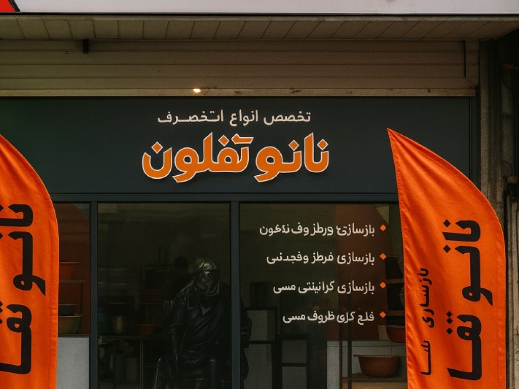 بازسازی-ظروف-در-خاوران
