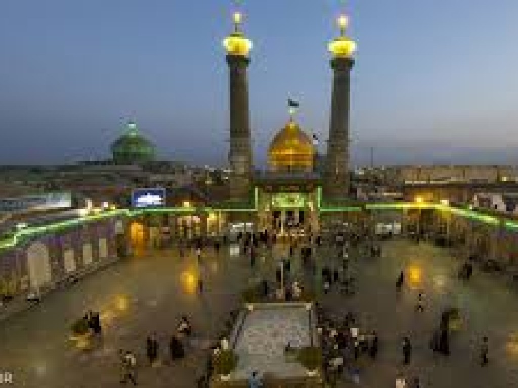 خدمات-بازسازی-ظروف-در-شهرری