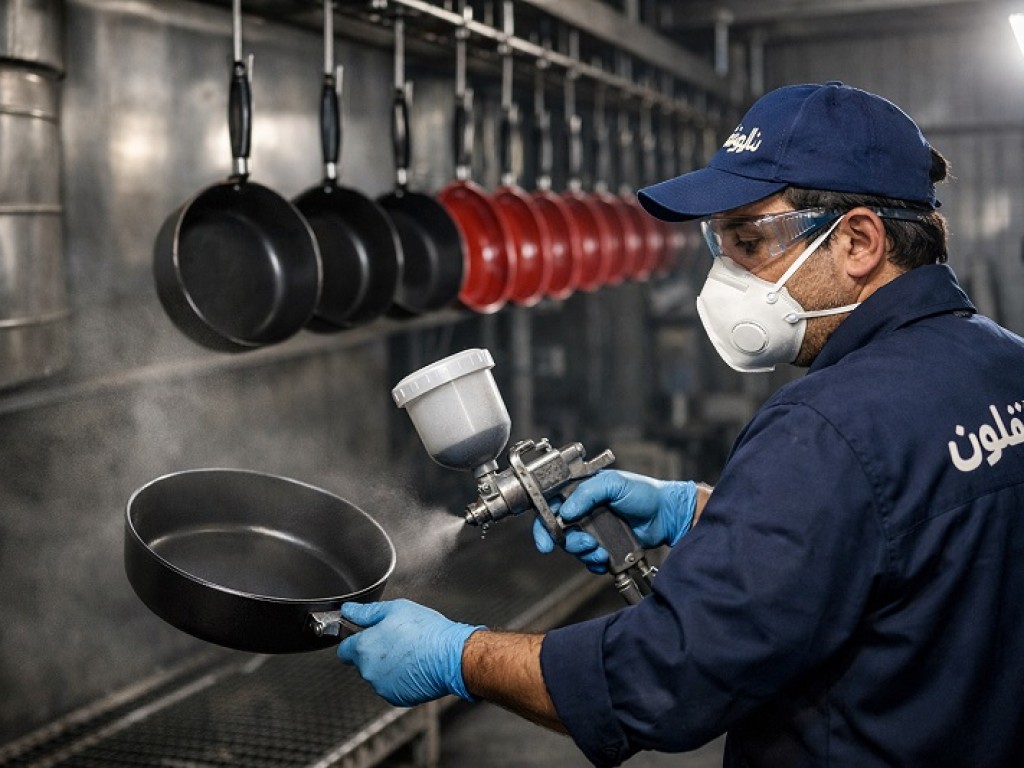 Blog Post Thumbnail 1