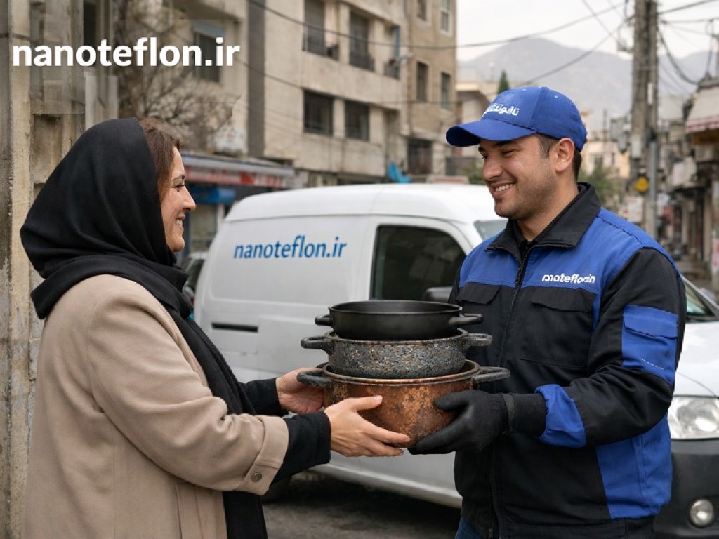 Blog Post Thumbnail 1