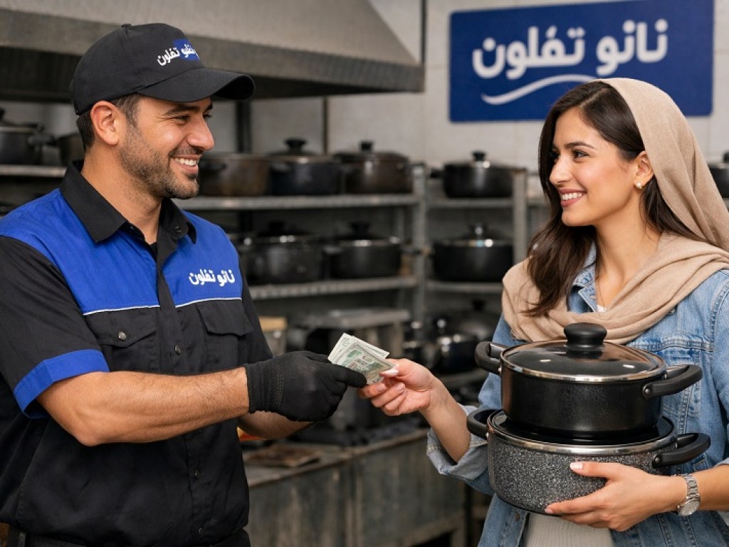 Blog Post Thumbnail 1