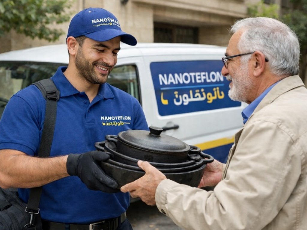 Blog Post Thumbnail 1