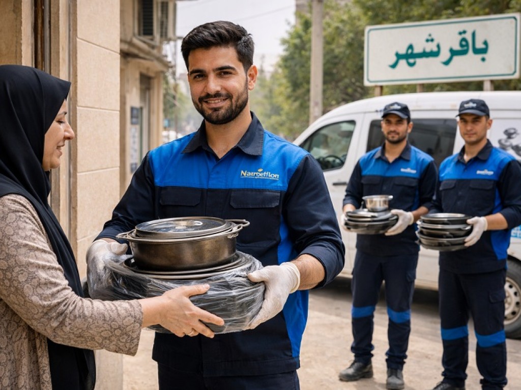 Blog Post Thumbnail 1