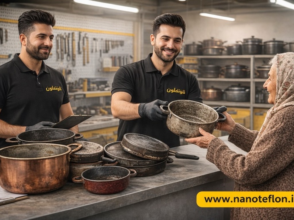 Blog Post Thumbnail 1