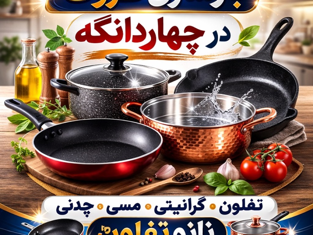 Blog Post Thumbnail 1