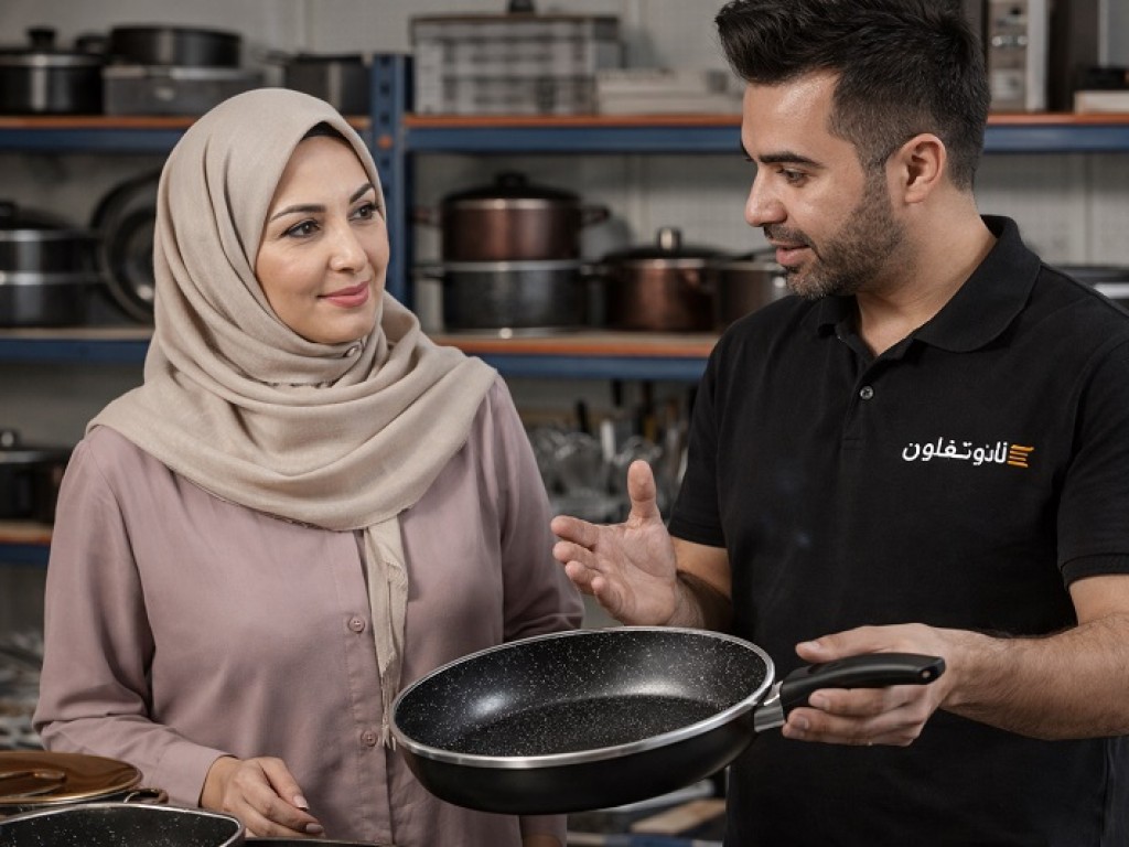 Blog Post Thumbnail 1