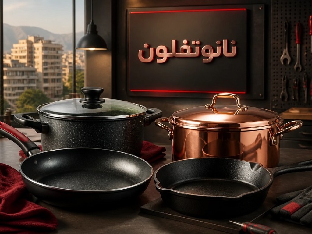 خدمات-بازسازی-ظروف-در-بریانک