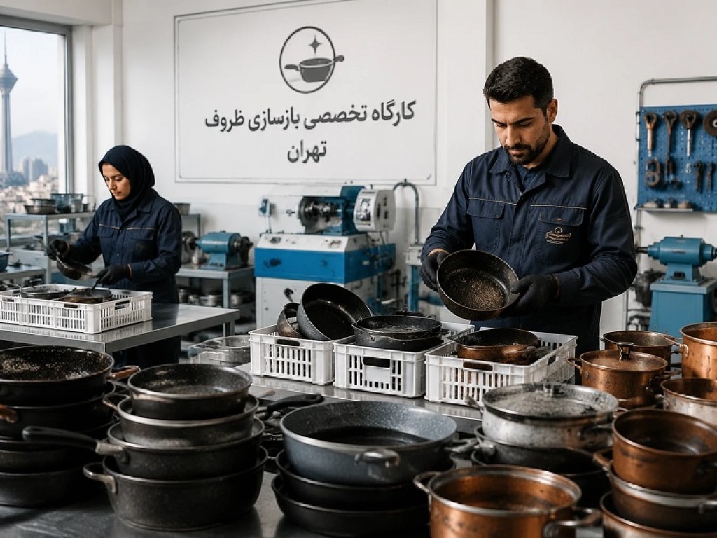بازسازی-ظروف-در-سی-متری-جی