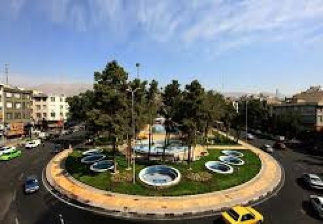 بازسازی ظروف تفلون و گرانیتی در نارمک تهران – نانوتفلون