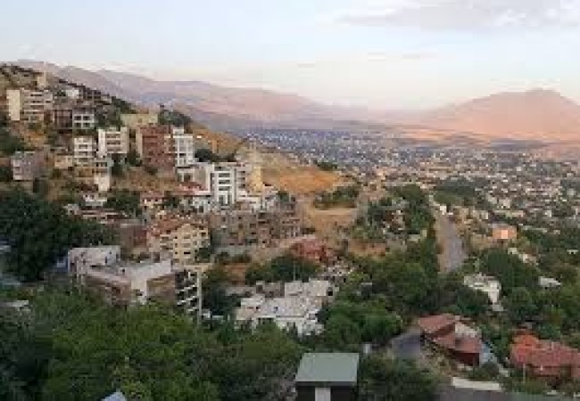 بازسازی ظروف در حکیمیه تهران | ترمیم ظروف تفلون، گرانیتی، مسی و چدنی با نانو تفلون