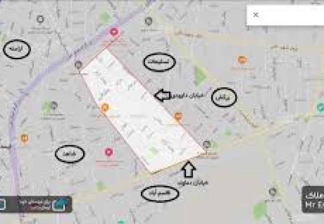 بازسازی ظروف در وحیدیه تهران | ترمیم ظروف تفلون، گرانیتی، مسی و چدنی با نانو تفلون