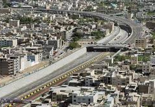 بازسازی ظروف در محله آهنگ تهران | ترمیم ظروف تفلون، گرانیتی، مسی و چدنی با نانو تفلون