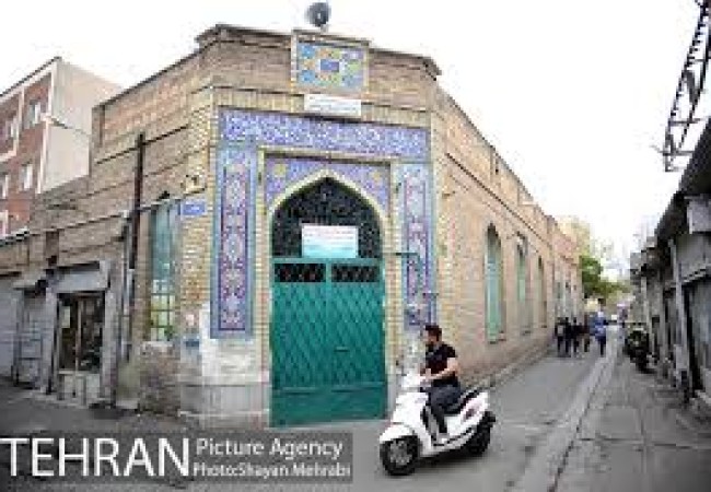 بازسازی ظروف در محله سرچشمه تهران | ترمیم ظروف تفلون، گرانیتی، مسی و چدنی با نانو تفلون