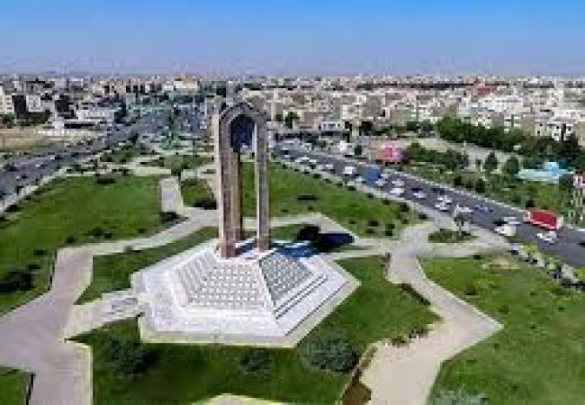 بازسازی ظروف در اسلامشهر | ترمیم ظروف تفلون، گرانیتی، مسی و چدنی با نانوتفلون