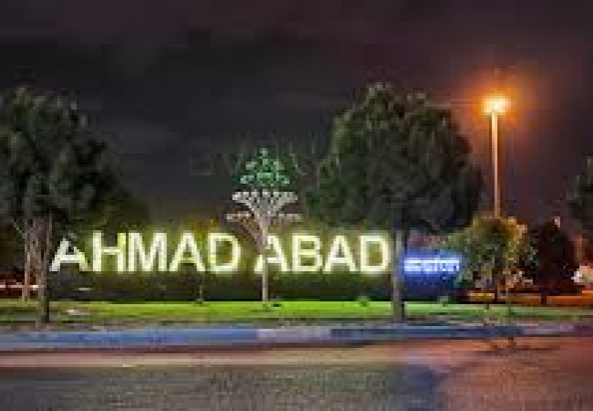 بازسازی ظروف در احمد آباد مستوفی | ترمیم ظروف تفلون، گرانیتی، مسی و چدنی با نانوتفلون