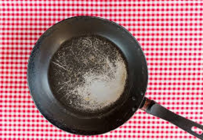 روکش مجدد ظروف تفلون با مواد نانو | بازسازی و نوسازی تخصصی ظروف تفلون در نانوتفلون